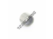 PAP0404-10-INA