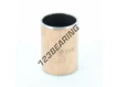 PAP2540-P10