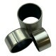PAP6050-P10-KS