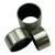 PAP8060-P14-KS