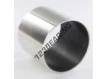 PAP8080-P10