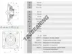 PCJ60N-INA