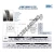 PD160-XP0-RBC