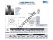 PD160-XP0-RBC