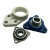 PF-30-FM-SKF