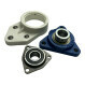 PF-30-FM-SKF