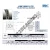 PF110-XP0-RBC