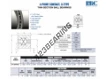PF110-XP0-RBC