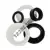PHP-20X160X40-NBR90