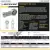 PHS12-10C-NYLON-DUNLOP