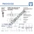 PM10-00-502-DURBAL