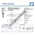 PM17-00-502-DURBAL