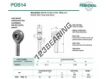 POS14-DURBAL