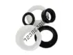 PP-20X125X26-NBR90