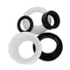 PP-8X36X15-NBR