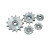 PTSA-06B-1-20