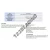 PU-8590-600ML-TEROSON