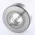 PWTR4090-2RS-XL-INA