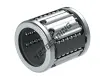 R0670-010-00-REXROTH