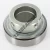 RAE40-XL-NPP-FA106-INA