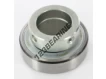 RAE40-XL-NPP-FA106-INA