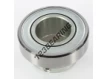 RAE40-XL-NPP-FA106-INA