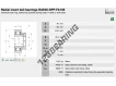 RAE40-XL-NPP-FA106-INA