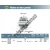 RDC210-SNR