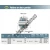 RDC310-SNR