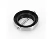 RDI-22.40X34.40X6-9-NBR90