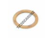 RDL-12.20X17X1-CU