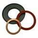 RDL-26X30X1.500-CUIVRE