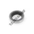 RIA-14X19.80X3-4.50-NBR90