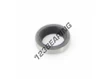 RIA-14X19.80X3-4.50-NBR90