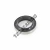 RIA-14X19.80X3-4.50-NBR90