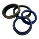 RIA-55X63X7-10-NBR90