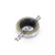 RIA-8X14X3.50-5-NBR90
