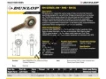RMM6-DUNLOP