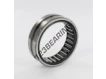 RNA4912-SKF