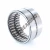 RNA6916-SKF