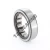 RNU206-ECP-SKF