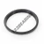 RS-100X112X7-12-NBR90