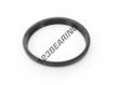 RS-100X112X7-12-NBR90