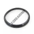 RS-100X112X7-12-NBR90
