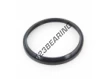 RS-100X112X7-12-NBR90