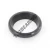 RS-18X24X3.40-5-NBR90