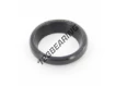 RS-18X24X3.40-5-NBR90