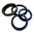 RS-190X198X5-7-NBR90