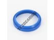 RS-25X30X4-PU92