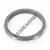 RSW-70X83X6-ACETAL90
